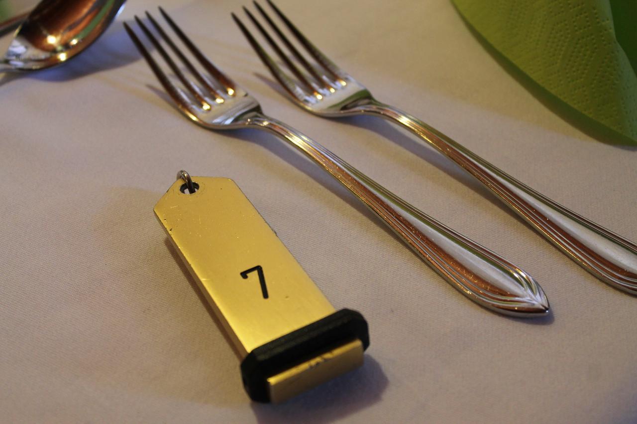 Hotel-Gasthof Zum Hirschen Durrwangen Zewnętrze zdjęcie